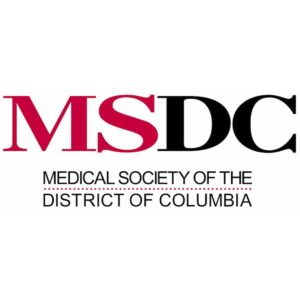 MSDC-Logo-Square