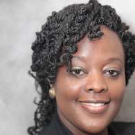 Dr. Mary Awuonda Associate Professor of Howard University Profile Photo