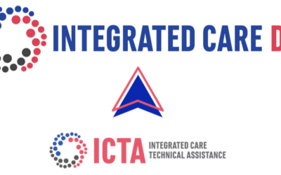 Integrated Care DC December 2021 Newsletter