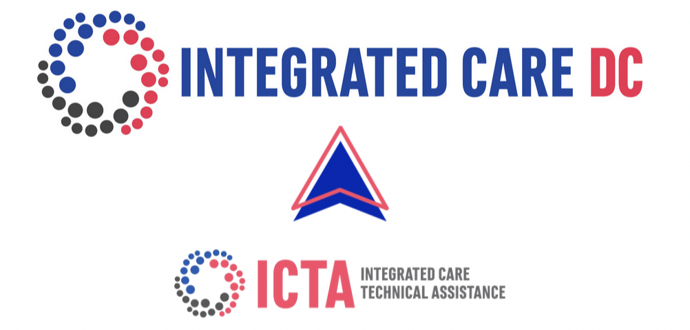 Integrated Care DC December 2021 Newsletter
