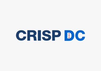 CRISP DC Webinar Series: Image Exchange