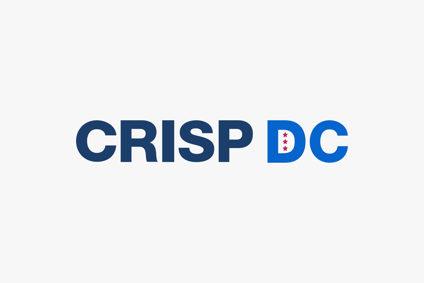 crisp-dc-logo