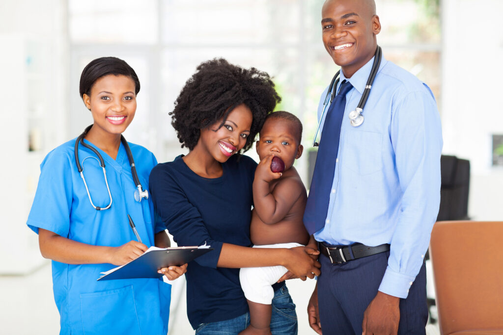 Engaging Families In Primary Care Behavioral Health (PCBH  Series Part 12)