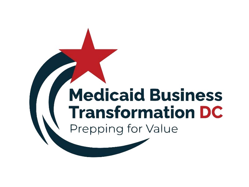 Medicaid-Business-Transformation Featured Image