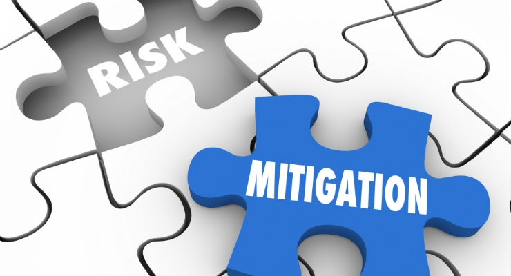 Risk Mitigation and Risk Reserves