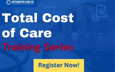 New Learning Series to Help Providers Unlock Healthcare Business Success