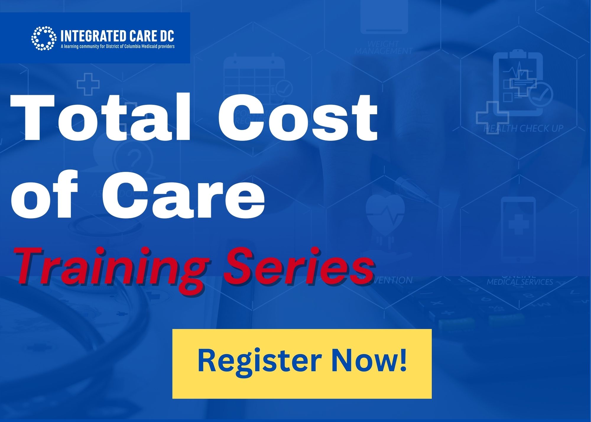 New Learning Series to Help Providers Unlock Healthcare Business Success