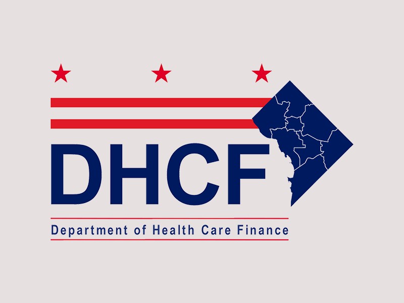 dhcf-logo-integrated-care-dc